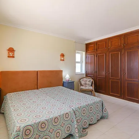 Lauka Albufeira